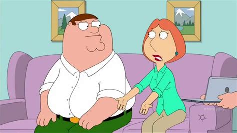 family guy gay porn|Family Guy Porn Videos: Gay XXX 2024